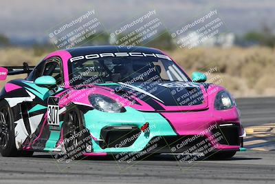 media/Oct-19-2025-PCA San Diego (Sun) [[b7baa86645]]/3-Orange Group/Session 3 (Turn 16)/